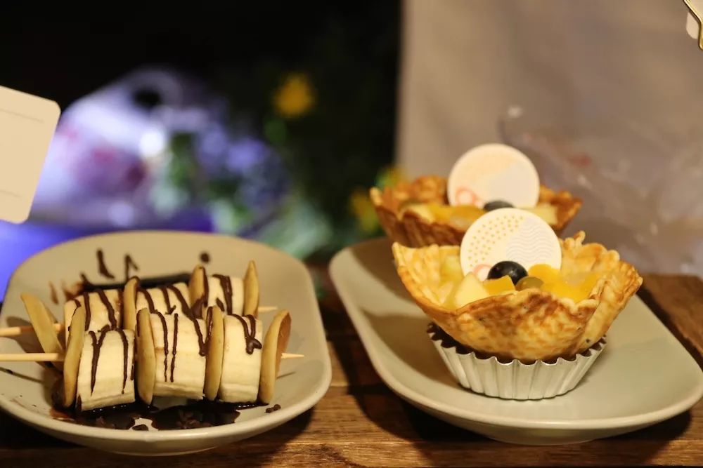 成都夜游攻略大全,成都适合晚上游玩的夜市