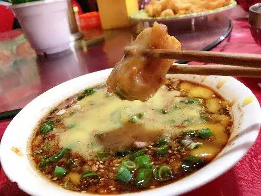 昆明大理腾冲瑞丽芒市六日游,瑞丽芒市腾冲四飞六日游