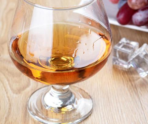 富贵竹长得又细又高怎么修剪,富贵竹长得太细太高怎么剪