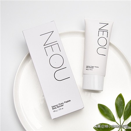 泰国护肤品真的好吗,泰国护肤品真的能买吗