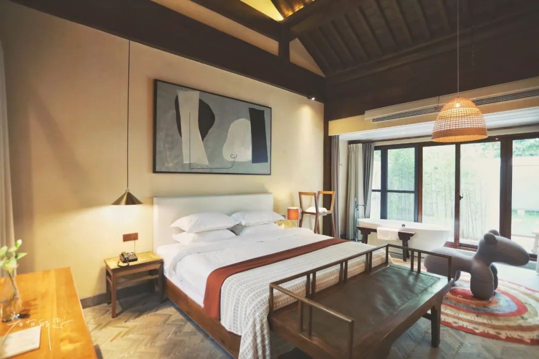 沙家浜包吃住的民宿,沙家浜旅游民宿价格