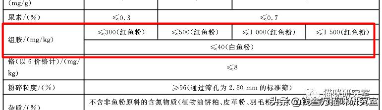 娓存湜缁勮兒瓒呮爣,娓存湜缁勮兒