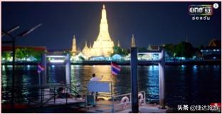 “BIE定相随”泰国游,中泰粉丝欢聚时刻、公益随行~开团喽