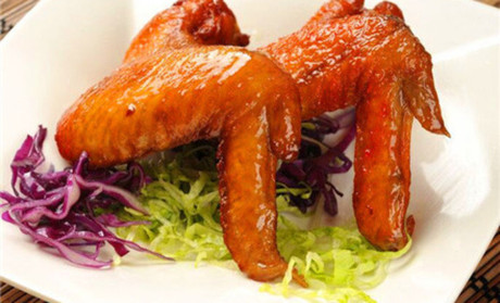 小孩子怎么会得胆结石,孩子得了胆结石怎么办