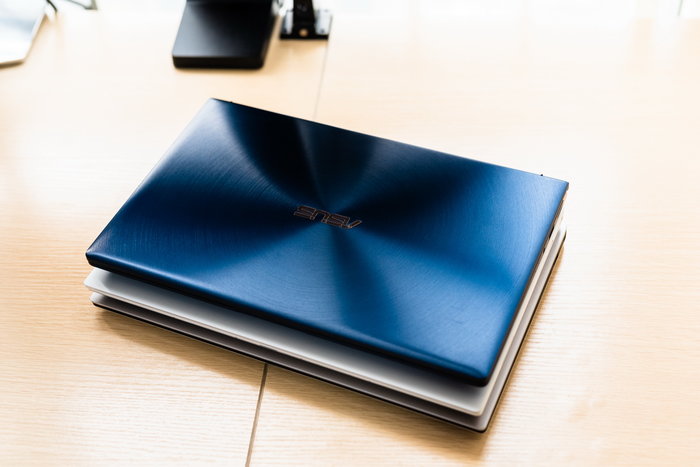 仪式感七夕送女朋友礼物,七夕送女朋友什么礼物好搞笑