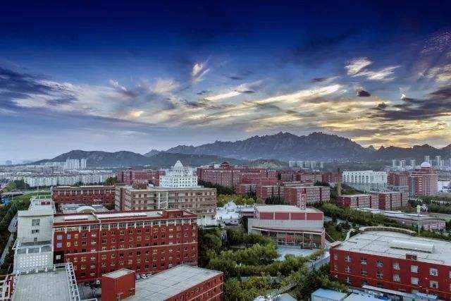 高考选大专是本省好还是省外好,成人高考的大专毕业证有什么用