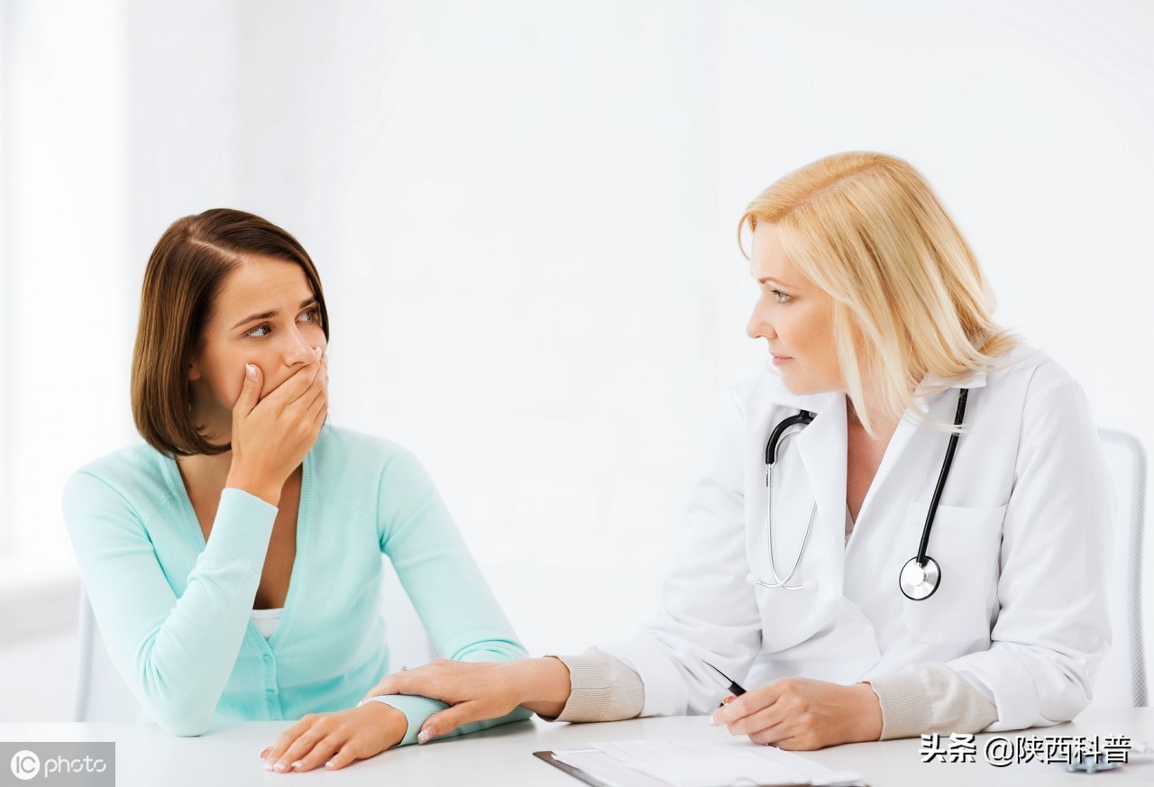 误食水银留下后遗症吗,误食水银会得癌症吗