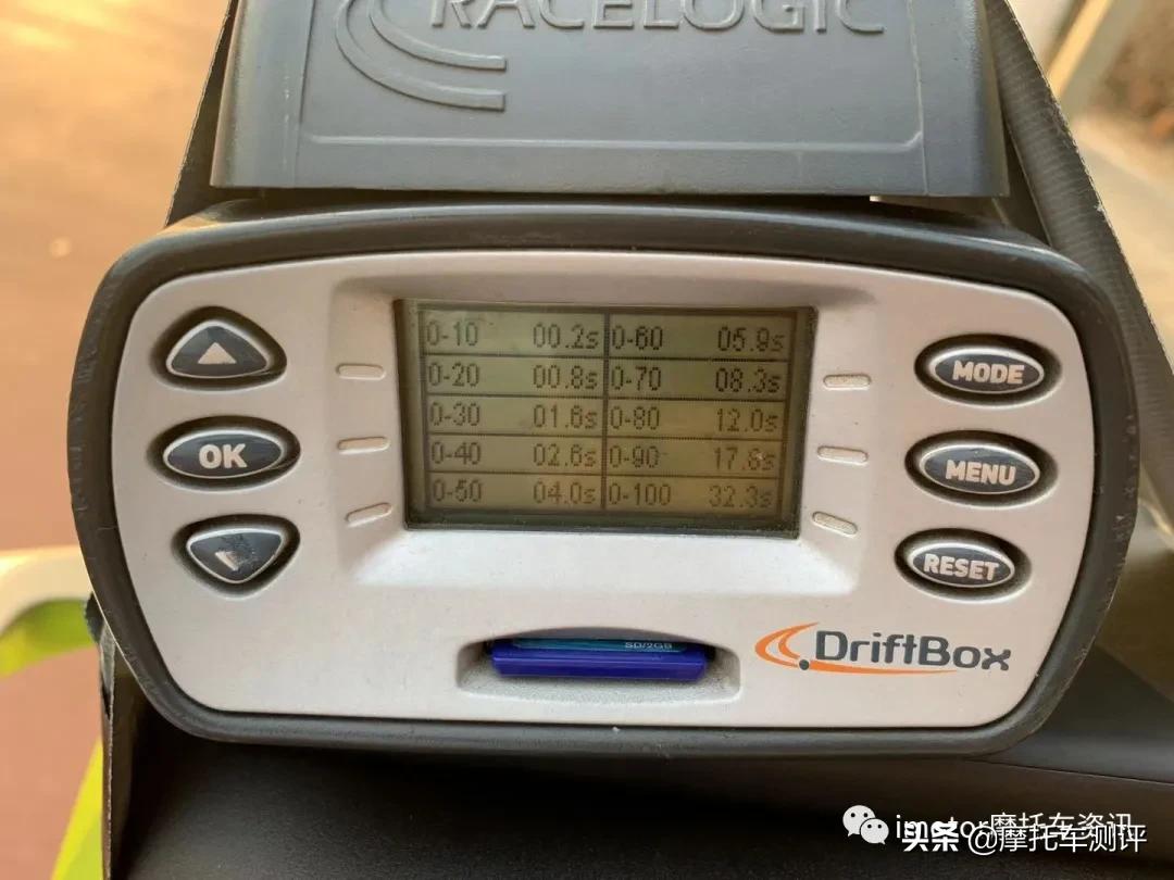 力帆kpv-150跨界踏板订车多久到,力帆kpv150踏板车高配与低配区别