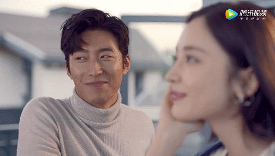 惠州又一避世乌托邦，泡“岭南第一汤”，瀑布无边泳池，如诗如画