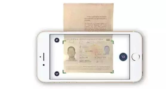 人工智能和机器视觉方面知识,计算机视觉属于人工智能吗