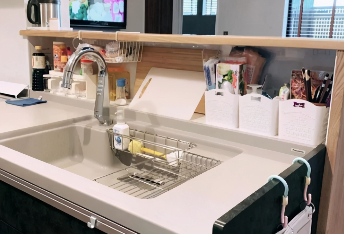 国人无法理解的5个日本家居习惯,日本装修房子的15个细节不得不服