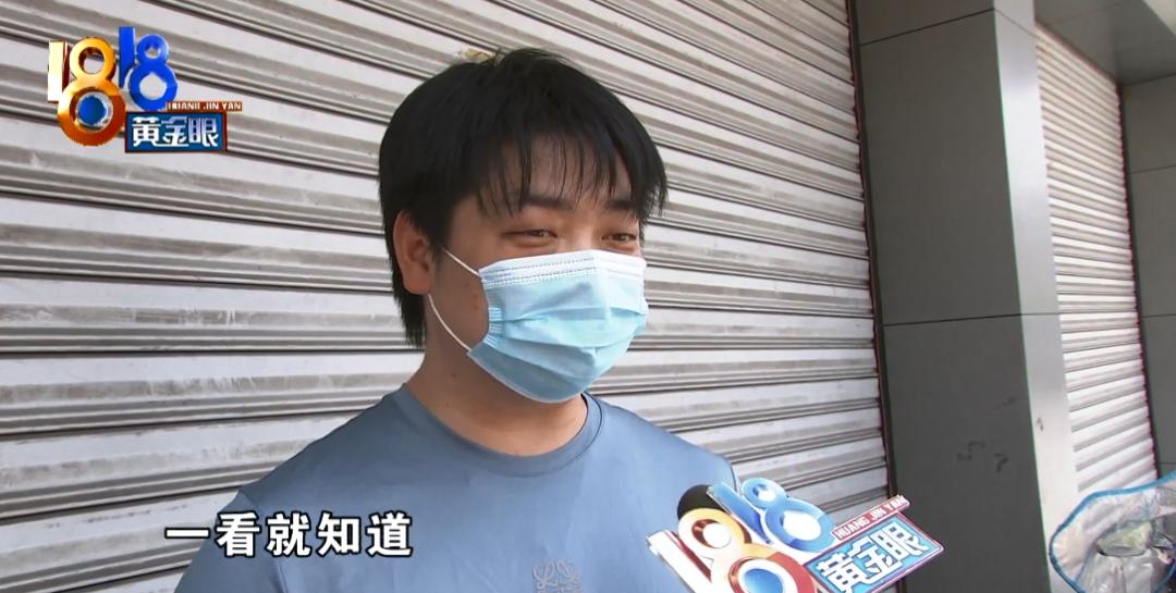 1000张一元纸币收藏,100张一元纸币在哪里取