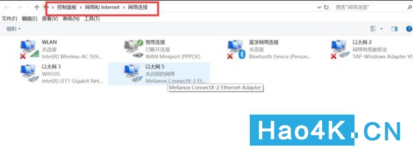 群晖1821更换万兆网卡,群晖加了万兆网卡还要调什么吗
