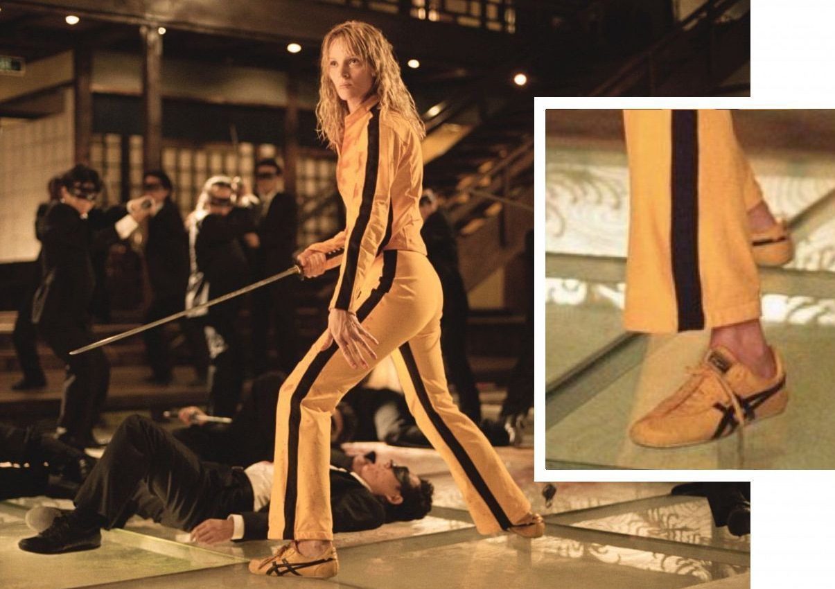 开车穿什么鞋比较舒服,开车穿什么款式的鞋舒适