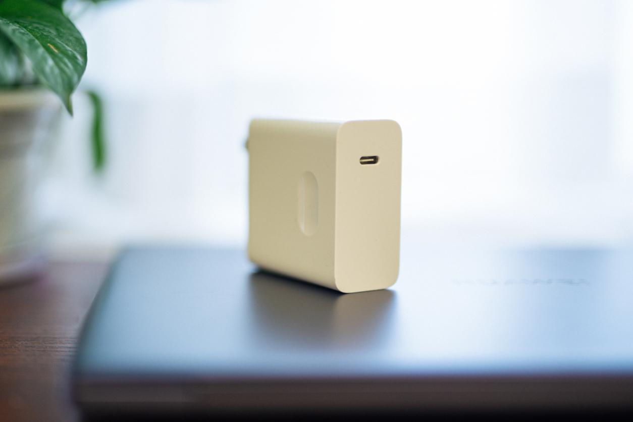 matebook142021锐龙和酷睿哪个好,华为matebook14s如何开启极致性能