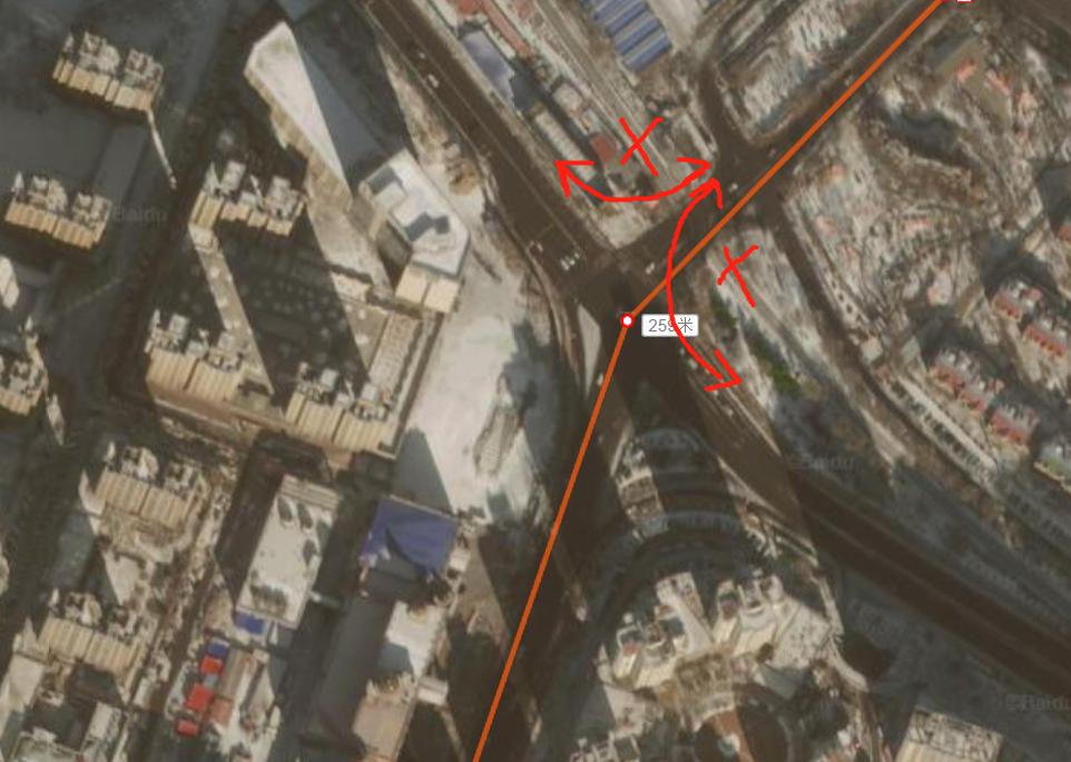 孤山大桥啥时候拆,孤山片区棚户区改造