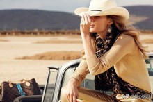 奢侈品路易威登,lv路易威登t恤男