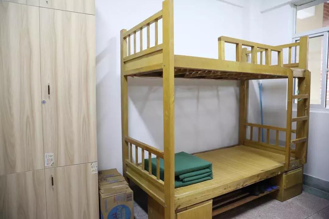 好消息小学,好消息麒麟区又要新添一所小学