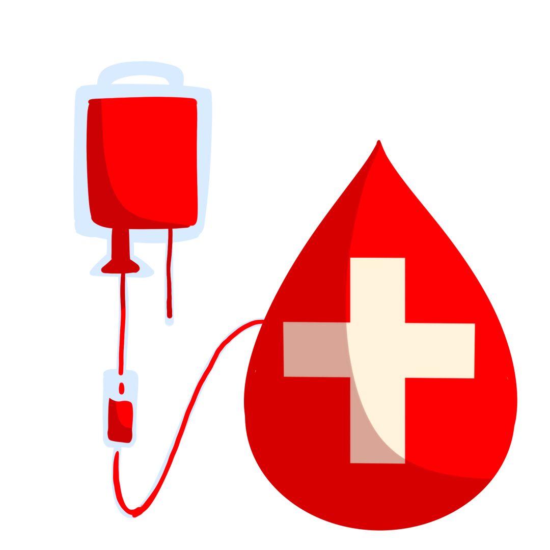 由*党**总支书记带头,他们为爱撸起袖子→