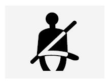 领动仪表盘故障灯图解大全,领动车仪表盘灯光指示灯图解