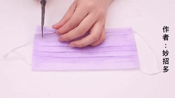 上海阿姨在床底放一把花椒,竟然这么厉害?现在知道还不晚!