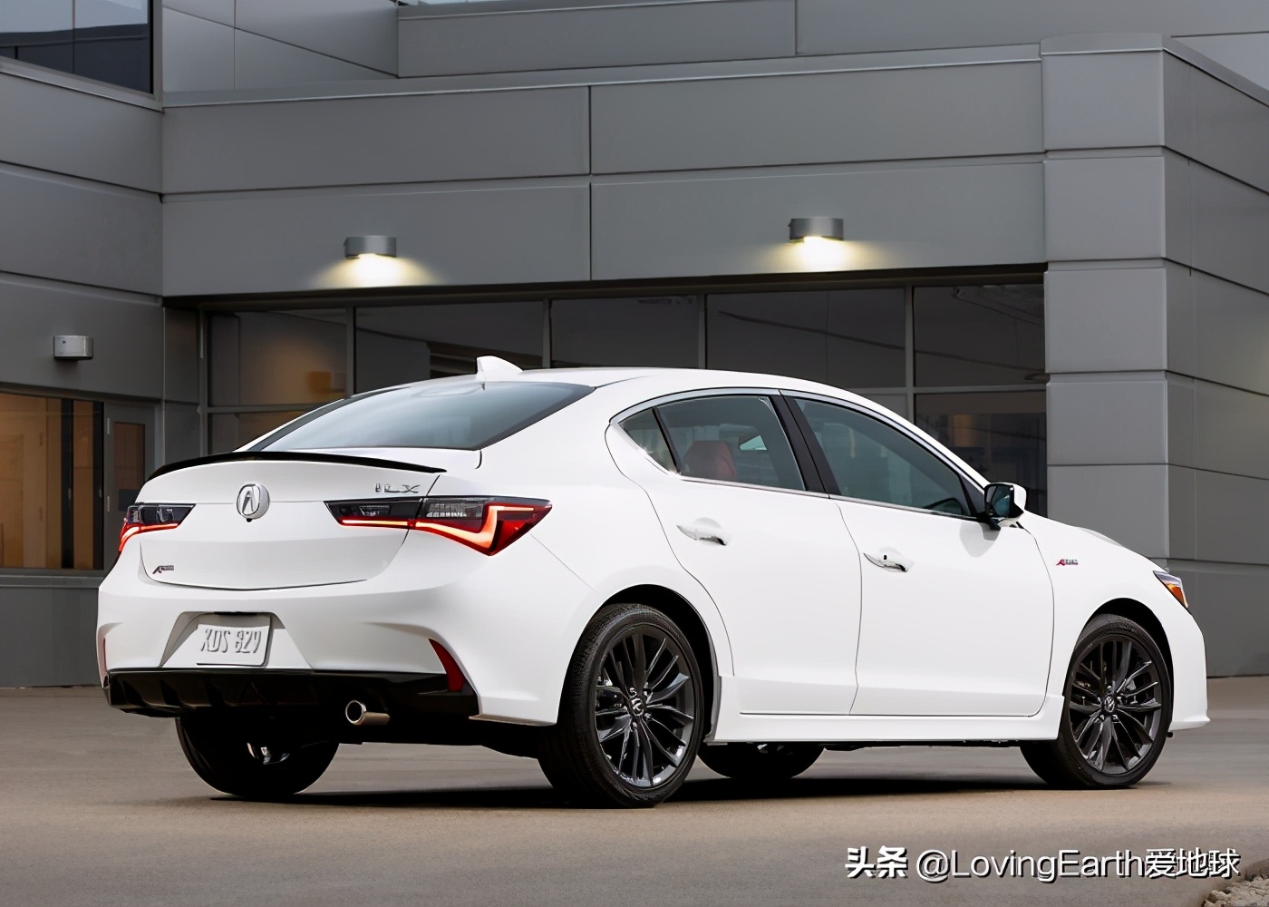 2013款讴歌tlx2.0l多少匹,讴歌ILX1.5混动版