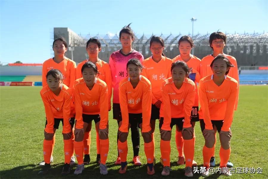 内蒙2024足球夏令营,内蒙古青少年足球夏令营队标