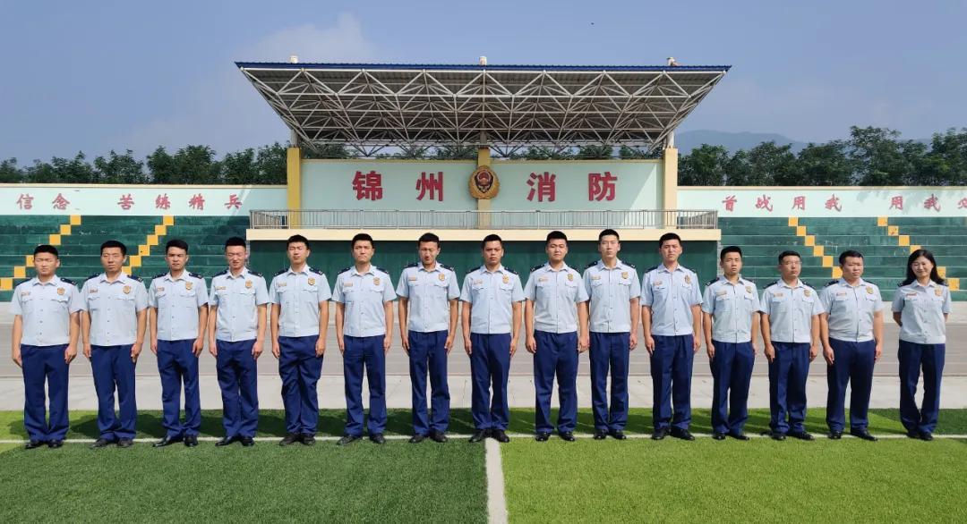 筑梦新征程启航向未来,筑梦新起点扬帆起航