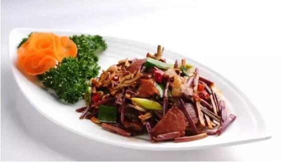 重庆各区县的特色美食,重庆美食最多的区县