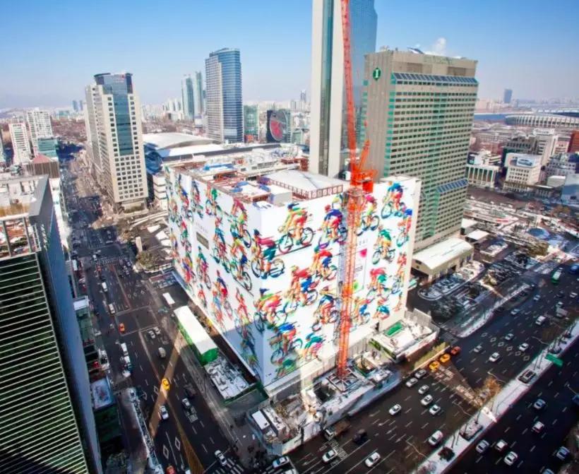 浠ヨ壊鍒楄壓鏈澶у崼,澶у崼姝屾洸鍘熷敱