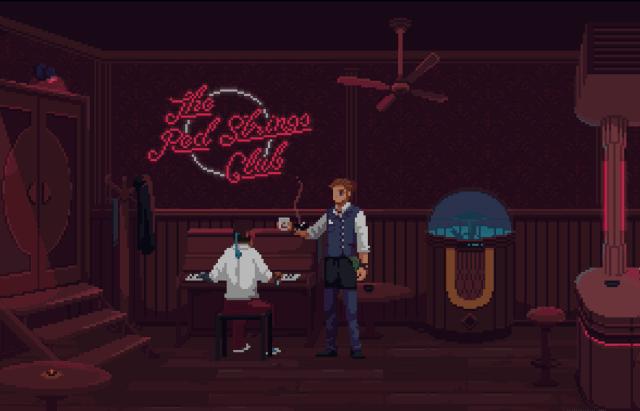 端游赛博朋克是什么类型游戏,优质自主游戏