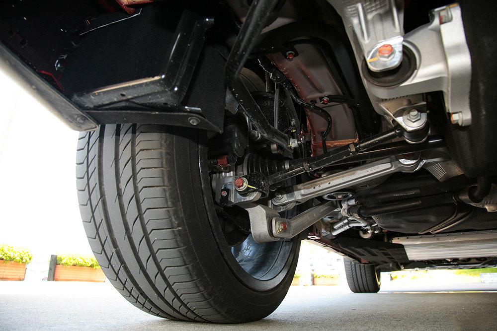 2021款唐dm-i112km质量靠谱吗,2021唐dm可以升级dilink4.0吗