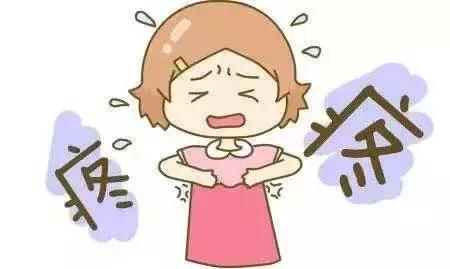 当心这些原因导致男性乳腺增生,警惕乳腺疾病保护女性健康