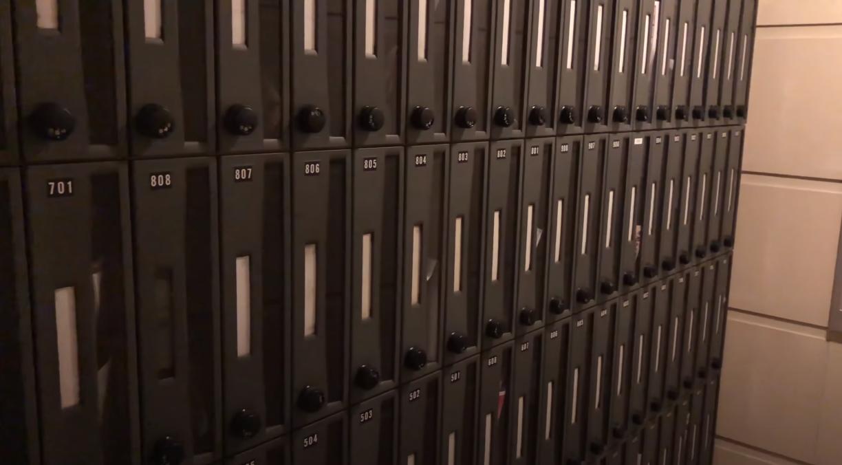 日本复式公寓多少钱一平方 (日本75平公寓价格表)