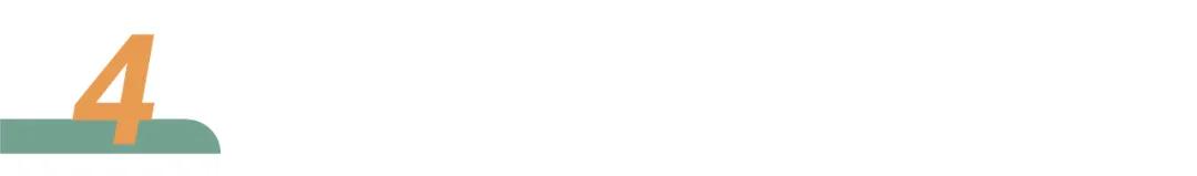 道理都懂但是就是做不到怎么办,道理我都懂就是做不到的句子