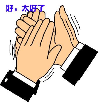 不再实施生产许可证管理，可之前取得的许可证仍在有效期内，该怎么办