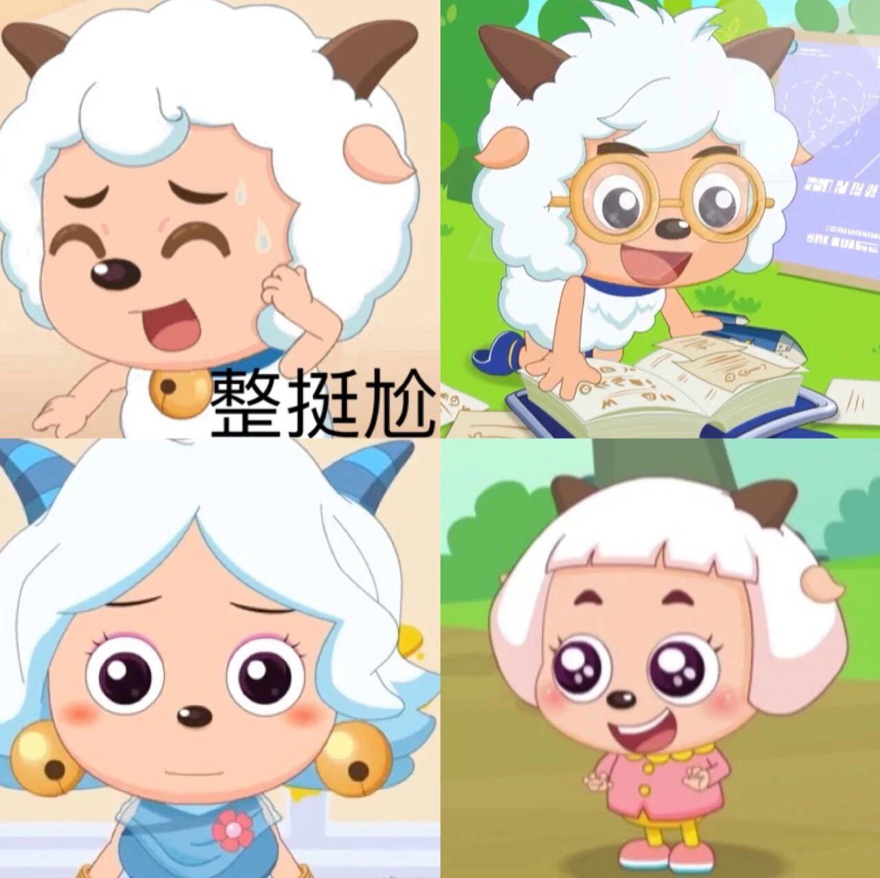 钱可以当尺子,乳头可以录指纹,奇奇怪怪的知识太多了!