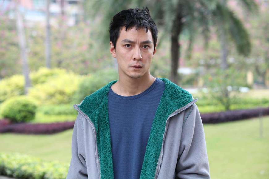 亚洲九大颜值男,亚洲男明星容颜变化