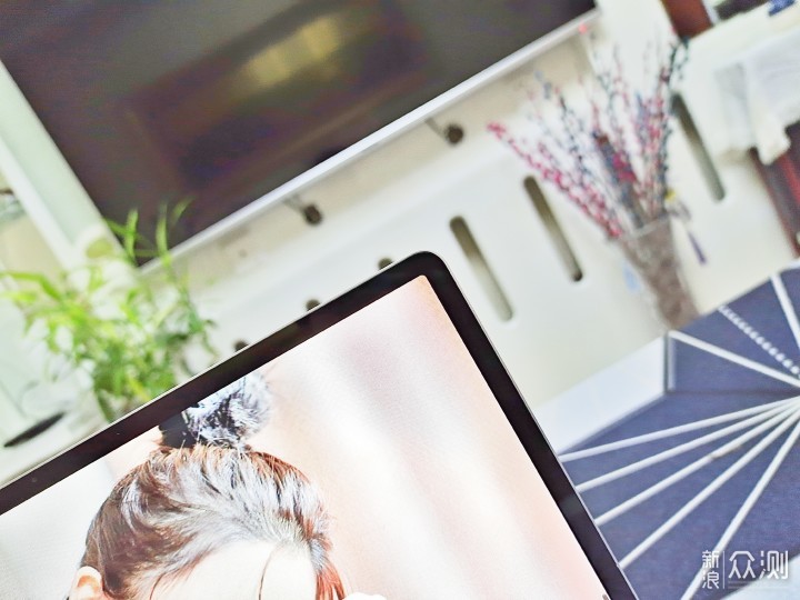 微软轻薄笔记本,微软笔记本轻薄