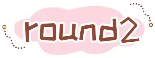 1688上居然能买到便宜10倍的Zara,我买了4样回来测评