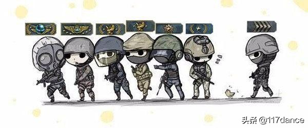 csgotitan开箱名场面,csgo开箱出一样的武器有什么用