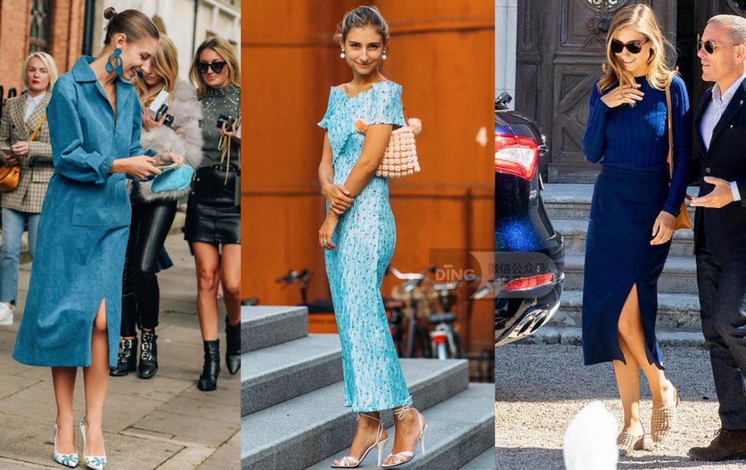 适合中国人的ins博主,有哪些推荐的ins博主