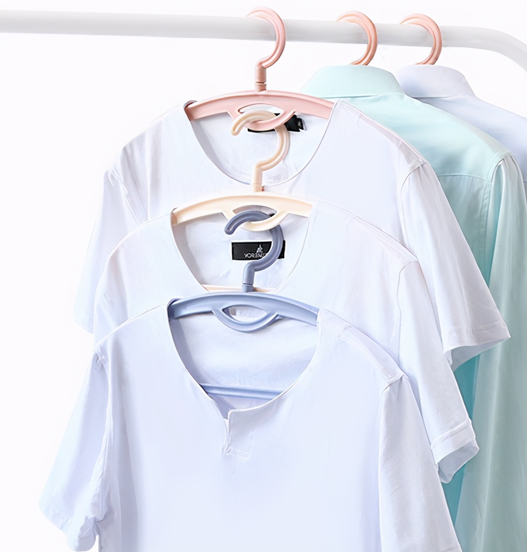 家居用品推荐网红款高颜值,十大不建议购买的网红家居神器