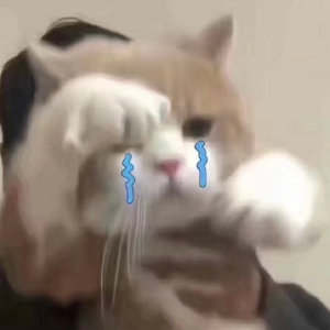 脱发青年自救指南医生你可能有病,脱发自救指南在线阅读书籍