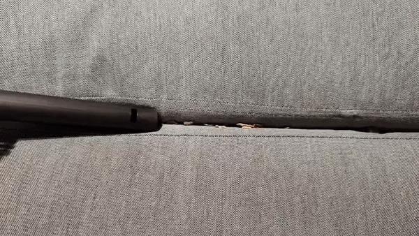 性价比最高的戴森吸尘器,戴森性价比最高的吸尘器