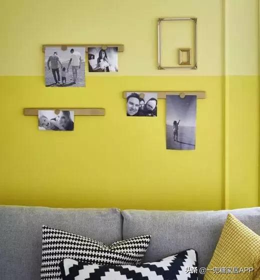 低至9.9元全场秒杀,低至4折宜家