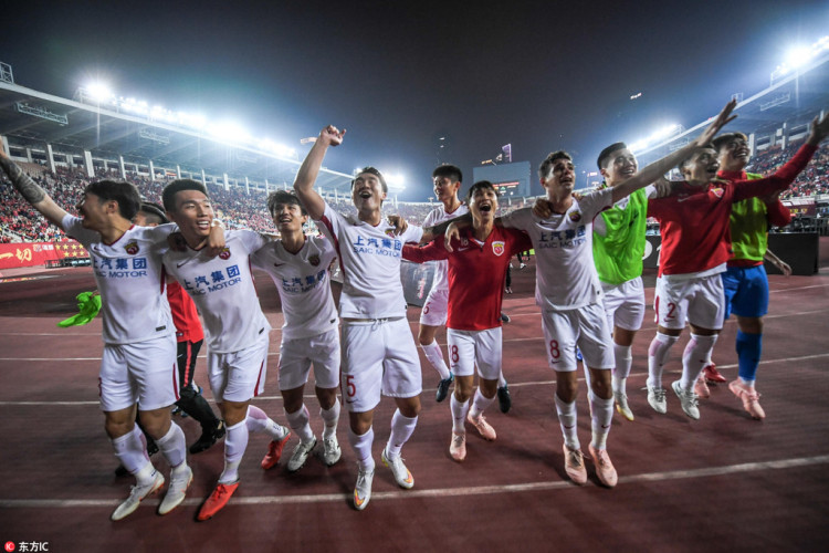 巴萨利物浦惊天大逆转,利物浦40逆转巴萨全场回放