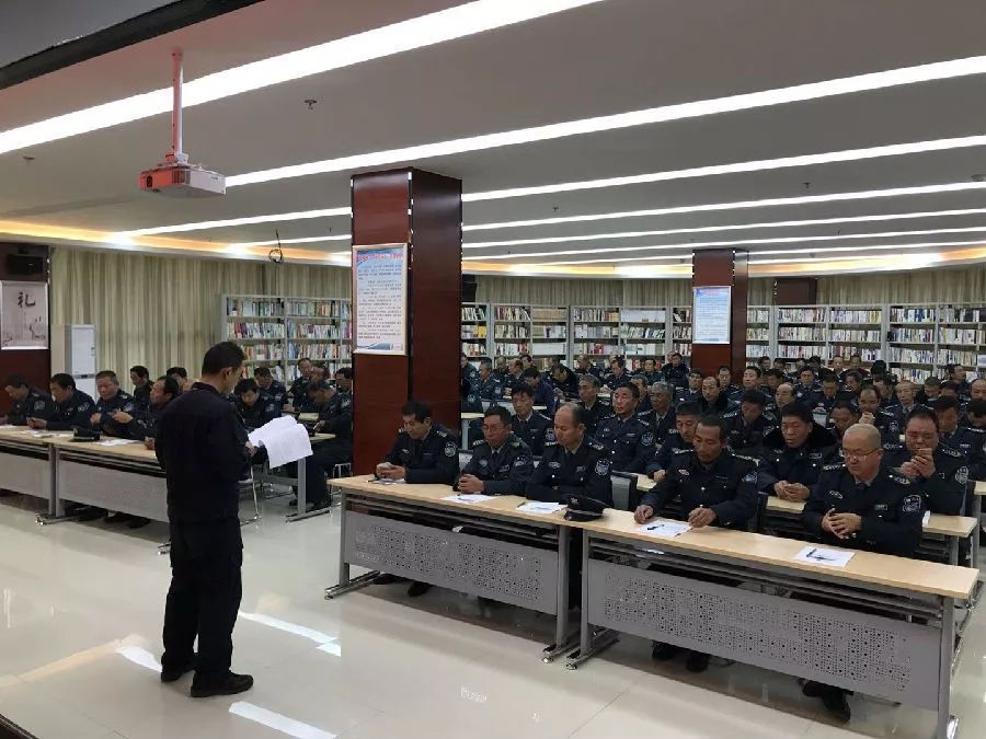 兰州新区商投集团最新消息,兰州新区商投集团500强