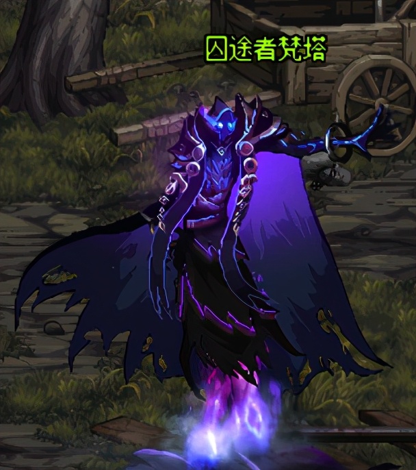 dnf现版本搬砖推荐,dnf当下版本搬砖推荐