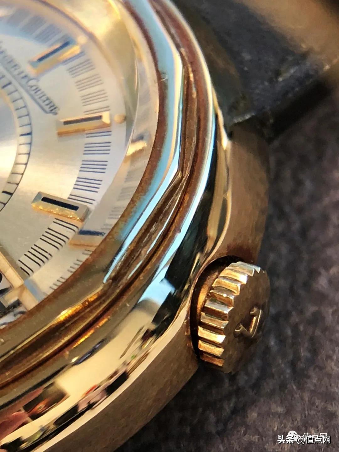 腕表防疫保养DIY|邦瀚斯拍卖行专家的清洁诀窍